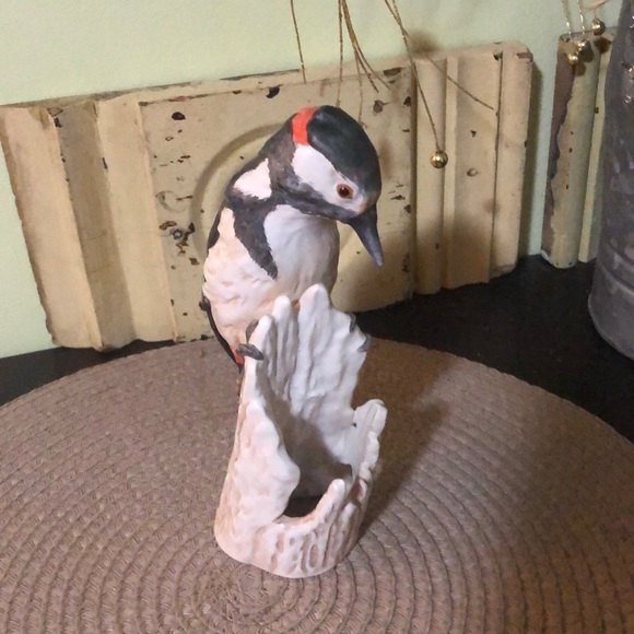 W.Goebel Bird - Picture 2 of 8